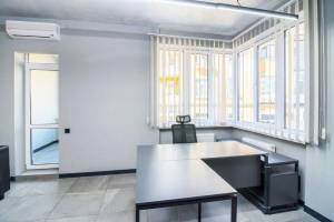  Офіс, W-7430038, Саксаганського, 37, Київ - Фото 4