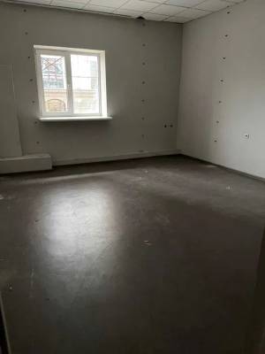  Склад, W-7430484, Ярославская, 57, Киев - Фото 2