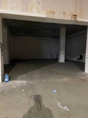  Склад, W-7430484, Ярославская, 57, Киев - Фото 5