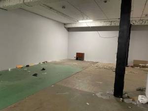  Склад, W-7430484, Ярославская, 57, Киев - Фото 7