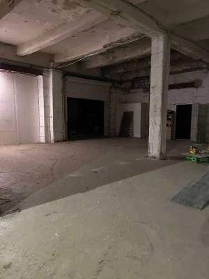  Склад, W-7430484, Ярославская, 57, Киев - Фото 6