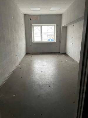  Склад, W-7430484, Ярославская, 57, Киев - Фото 3