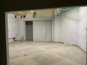  Склад, W-7430484, Ярославская, 57, Киев - Фото 8