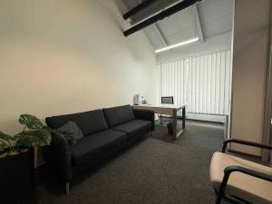  Офіс, W-7430490, Сім'ї Прахових (Гайдара), 58, Київ - Фото 2