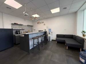  Офіс, W-7430490, Сім'ї Прахових (Гайдара), 58, Київ - Фото 5