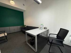  Офіс, W-7430490, Сім'ї Прахових (Гайдара), 58, Київ - Фото 7