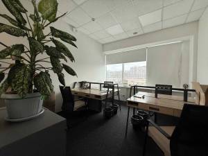  Офіс, W-7430490, Сім'ї Прахових (Гайдара), 58, Київ - Фото 3