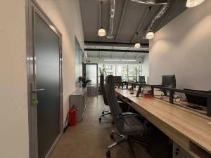  Офіс, W-7430490, Сім'ї Прахових (Гайдара), 58, Київ - Фото 4