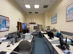  Офіс, W-7430492, Волоська, 50, Київ - Фото 5