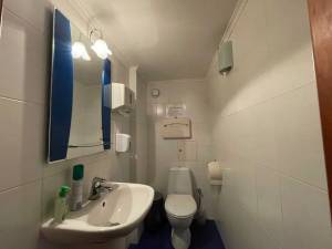  Офіс, W-7430492, Волоська, 50, Київ - Фото 9