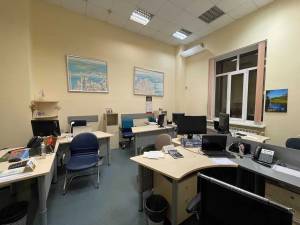  Офіс, W-7430492, Волоська, 50, Київ - Фото 4