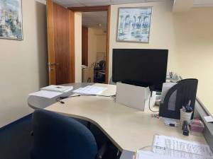  Офіс, W-7430492, Волоська, 50, Київ - Фото 3