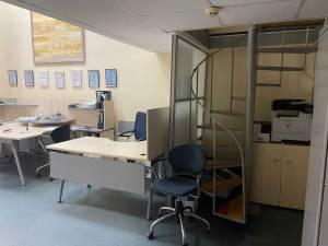  Офіс, W-7430492, Волоська, 50, Київ - Фото 8