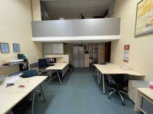  Офіс, W-7430492, Волоська, 50, Київ - Фото 11