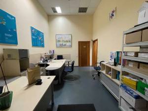  Офіс, W-7430492, Волоська, 50, Київ - Фото 6