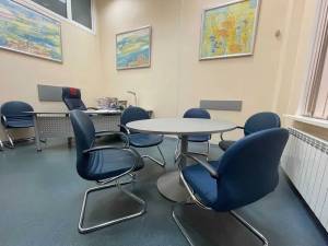  Офіс, W-7430492, Волоська, 50, Київ - Фото 12