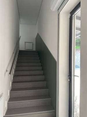  Офис, W-7430691, Шевченко Тараса бульв., 48, Киев - Фото 13