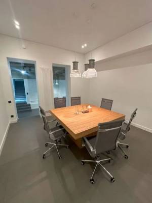  Офис, W-7430691, Шевченко Тараса бульв., 48, Киев - Фото 6