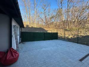  Офис, W-7430691, Шевченко Тараса бульв., 48, Киев - Фото 11