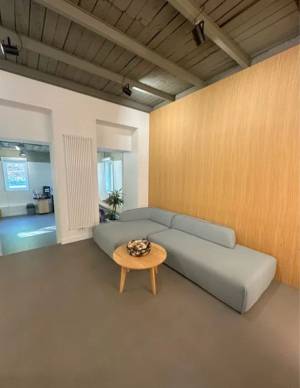  Офис, W-7430691, Шевченко Тараса бульв., 48, Киев - Фото 5