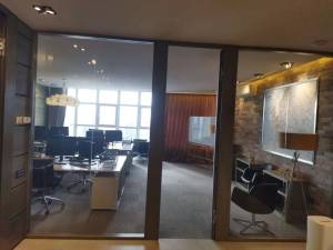  Офіс, W-7430703, Кловський узвіз, 7, Київ - Фото 3