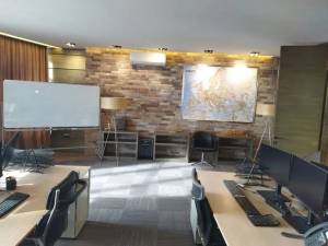  Офіс, W-7430703, Кловський узвіз, 7, Київ - Фото 7