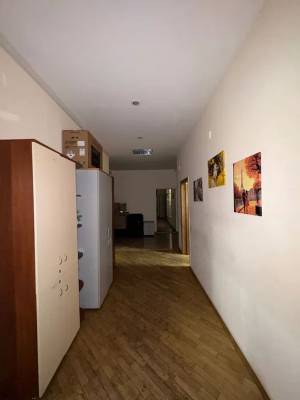  Офис, W-7430704, Жилянская, 5, Киев - Фото 7