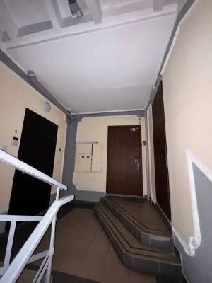  Офис, W-7430704, Жилянская, 5, Киев - Фото 13