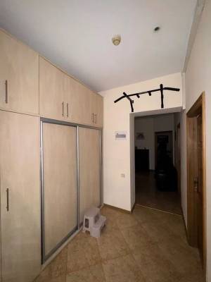  Офис, W-7430704, Жилянская, 5, Киев - Фото 8