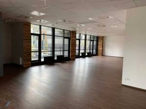  Офис, W-7430808, Лабораторный пер., 7, Киев - Фото 1