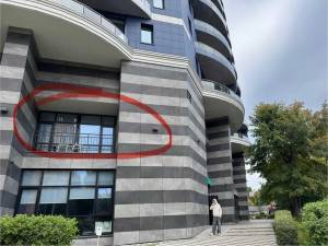  Офис, W-7430808, Лабораторный пер., 7, Киев - Фото 3