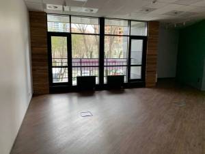  Офис, W-7430808, Лабораторный пер., 7, Киев - Фото 5