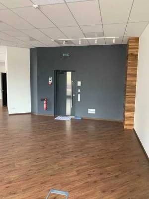  Офис, W-7430808, Лабораторный пер., 7, Киев - Фото 6