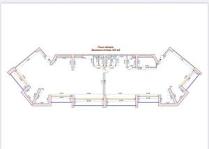  Офис, W-7430808, Лабораторный пер., 7, Киев - Фото 11