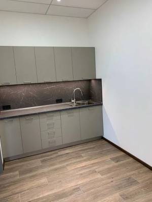  Офис, W-7430808, Лабораторный пер., 7, Киев - Фото 9