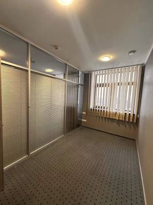  Офис, W-7431134, Большая Васильковская (Красноармейская), 72, Киев - Фото 12