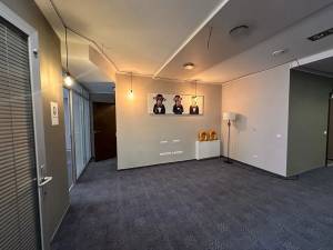  Офис, W-7431134, Большая Васильковская (Красноармейская), 72, Киев - Фото 7