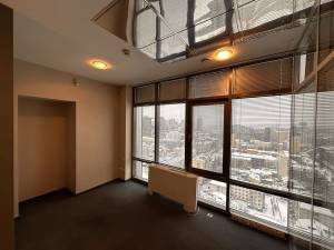  Офис, W-7431134, Большая Васильковская (Красноармейская), 72, Киев - Фото 5