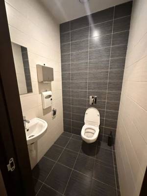  Офис, W-7431134, Большая Васильковская (Красноармейская), 72, Киев - Фото 15