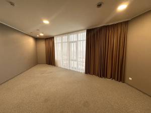  Офис, W-7431134, Большая Васильковская (Красноармейская), 72, Киев - Фото 11