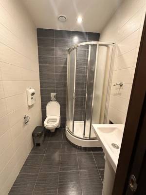  Офис, W-7431134, Большая Васильковская (Красноармейская), 72, Киев - Фото 14