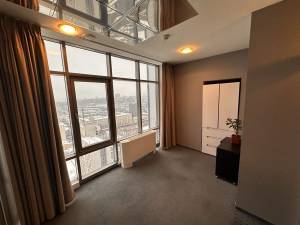  Офис, W-7431134, Большая Васильковская (Красноармейская), 72, Киев - Фото 6