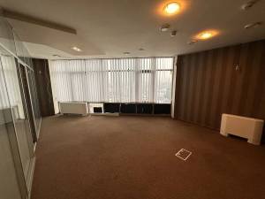  Офис, W-7431134, Большая Васильковская (Красноармейская), 72, Киев - Фото 9