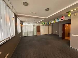  Офис, W-7431134, Большая Васильковская (Красноармейская), 72, Киев - Фото 8