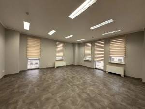  Офіс, W-7431135, Антоновича Володимира (Горького), 33, Київ - Фото 1