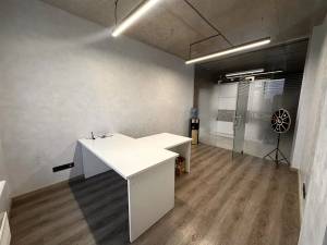  Офис, W-7431136, Жилянская, 68, Киев - Фото 5