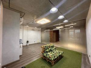  Офис, W-7431136, Жилянская, 68, Киев - Фото 7