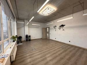  Офис, W-7431136, Жилянская, 68, Киев - Фото 8