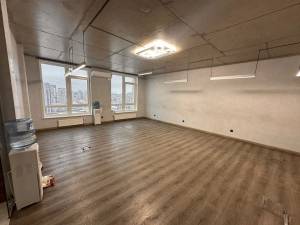  Офис, W-7431136, Жилянская, 68, Киев - Фото 2