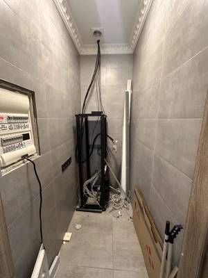  Офис, W-7431136, Жилянская, 68, Киев - Фото 11